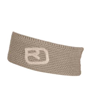 67941-00401-ROCK'N'WOOL_HEADBAND_dark_linen-B-01