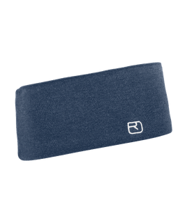 67784-57601-WONDERWOOL_HEADBAND_blue_nunatak_blend-B-01