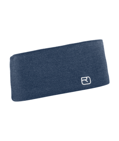 67784-57601-WONDERWOOL_HEADBAND_blue_nunatak_blend-B-01