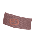 67941-70401-ROCK'N'WOOL_HEADBAND_chestnut-B-01