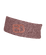 67941-70401-ROCK'N'WOOL_HEADBAND_chestnut-B-01
