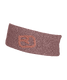 67941-70401-ROCK'N'WOOL_HEADBAND_chestnut-B-01