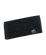67784-91202-WONDERWOOL_HEADBAND_black_raven_blend-B-01