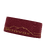68094-36201-PEAK_HEADBAND_red_malbec-B-01