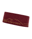 68094-36201-PEAK_HEADBAND_red_malbec-B-01