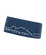 68094-57401-PEAK_HEADBAND_blue_nunatak-B-01