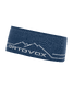 68094-57401-PEAK_HEADBAND_blue_nunatak-B-01