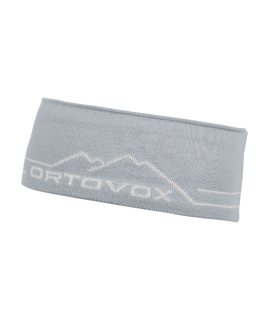 68094-87501-PEAK_HEADBAND_grey_ice-B-01