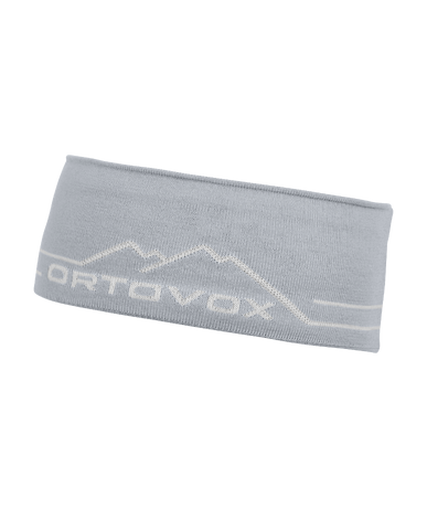 68094-87501-PEAK_HEADBAND_grey_ice-B-01