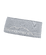 68094-87501-PEAK_HEADBAND_grey_ice-B-01