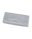 68094-87501-PEAK_HEADBAND_grey_ice-B-01