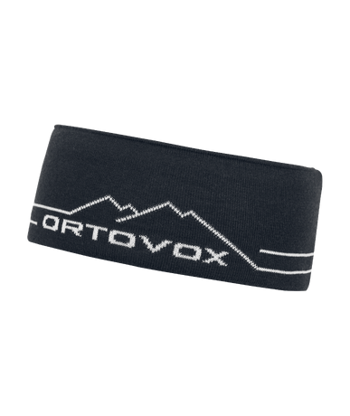 68094-90201-PEAK_HEADBAND_black_raven-B-01