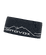 68094-90201-PEAK_HEADBAND_black_raven-B-01