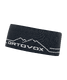 68094-90201-PEAK_HEADBAND_black_raven-B-01