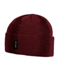 68063-36201-NICHOLSON_RIB_BEANIE_red_malbec-B-01