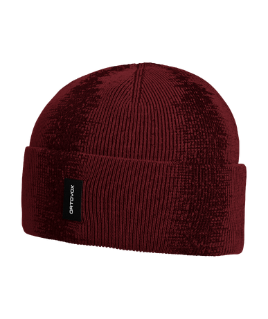 68063-36201-NICHOLSON_RIB_BEANIE_red_malbec-B-01