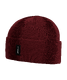 68063-36201-NICHOLSON_RIB_BEANIE_red_malbec-B-01