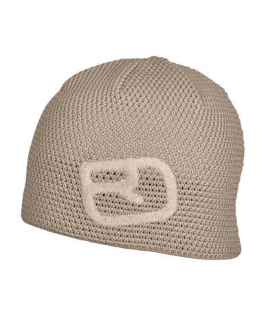 67931-00401-ROCK'N'WOOL_BEANIE_dark_linen-B-01