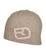 67931-00401-ROCK'N'WOOL_BEANIE_dark_linen-B-01