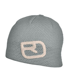 67931-63601-ROCK'N'WOOL_BEANIE_dark_sage-B-01