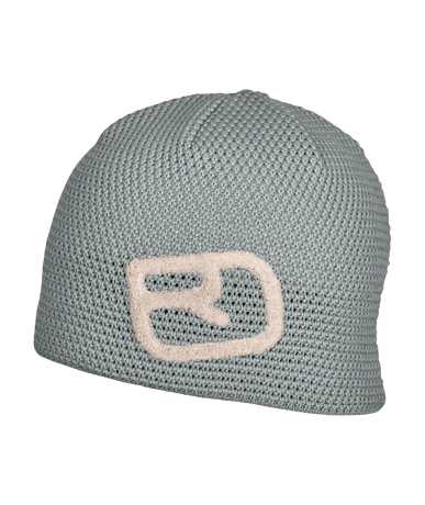 67931-63601-ROCK'N'WOOL_BEANIE_dark_sage-B-01