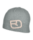 67931-63601-ROCK'N'WOOL_BEANIE_dark_sage-B-01