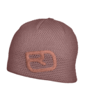 67931-70401-ROCK'N'WOOL_BEANIE_chestnut_B-01