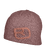 67931-70401-ROCK'N'WOOL_BEANIE_chestnut_B-01