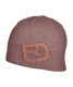 67931-70401-ROCK'N'WOOL_BEANIE_chestnut_B-01