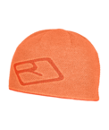 68033-21601-MERINO_LOGO_KNIT_BEANIE_faded_tangerine-B-01