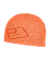 68033-21601-MERINO_LOGO_KNIT_BEANIE_faded_tangerine-B-01
