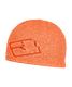 68033-21601-MERINO_LOGO_KNIT_BEANIE_faded_tangerine-B-01