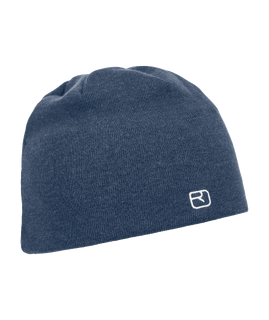 67783-57601-WONDERWOOL_BEANIE_blue_nunatak_blend-B-01