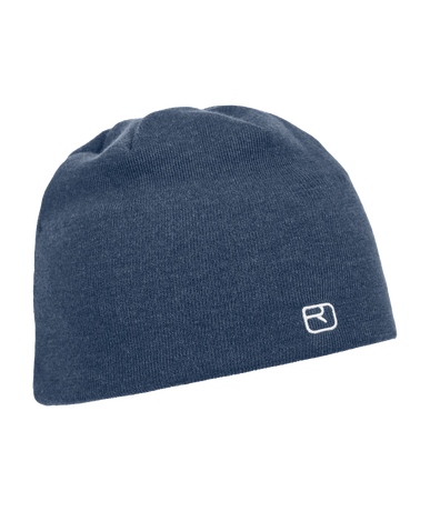 67783-57601-WONDERWOOL_BEANIE_blue_nunatak_blend-B-01