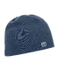 67783-57601-WONDERWOOL_BEANIE_blue_nunatak_blend-B-01