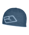 68033-57501-MERINO_LOGO_KNIT_BEANIE_light_nunatak-B-01