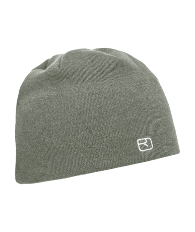 67783-63301-WONDERWOOL_BEANIE_green_sage_blend-B-01
