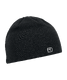 67783-91201-WONDERWOOL_BEANIE_black_raven_blend-B-01