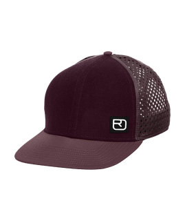 68095-70401-LOGO_AIR_TRUCKER_CAP_chestnut-B-01
