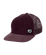 68095-70401-LOGO_AIR_TRUCKER_CAP_chestnut-B-01