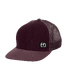 68095-70401-LOGO_AIR_TRUCKER_CAP_chestnut-B-01