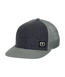 68095-63101-LOGO_AIR_TRUCKER_CAP_green_sage-B-01