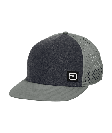 68095-63101-LOGO_AIR_TRUCKER_CAP_green_sage-B-01