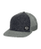 68095-63101-LOGO_AIR_TRUCKER_CAP_green_sage-B-01