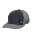 68095-63101-LOGO_AIR_TRUCKER_CAP_green_sage-B-01