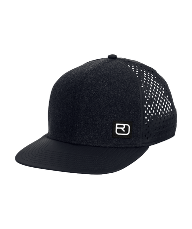 68095-90201-LOGO_AIR_TRUCKER_CAP_black_raven-B-01