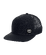 68095-90201-LOGO_AIR_TRUCKER_CAP_black_raven-B-01