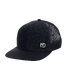 68095-90201-LOGO_AIR_TRUCKER_CAP_black_raven-B-01