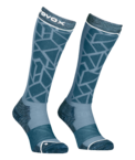 54795-57401-SKI_TOUR_COMP_LONG_SOCKS_W_blue_nunatak-B-01
