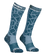 54795-57401-SKI_TOUR_COMP_LONG_SOCKS_W_blue_nunatak-B-01